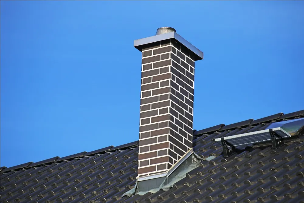 Quality Repair Materials